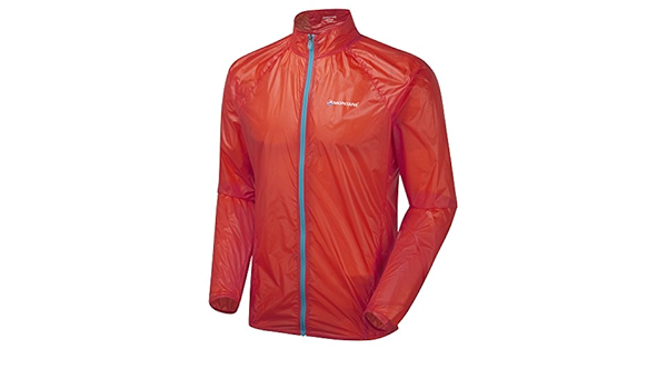 montane featherlite 7