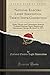 Produktbild National Electric Light Association, Thirty-Sixth Convention: Hydro-Electric and Transmission Sessions Technical Sessions; Papers, Reports and ... Ill., June 2-6, 1913 (Classic Reprint)