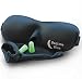 Bedtime Bliss® Contoured & Comfortable Sleep Mask & Moldex® Ear Plugs. Includes Carry Pouch for Eye Mask and Ear Plugs - For Travel, Shift Work & Meditation RS.2237.00