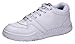 White School Shoes RS.434.00