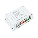 Produktbild F-blue Sonoff 4-Kanal-Kanal-Fernbedienung WiFi Switch Home Automation Module Wireless-Timer DIY Schalter
