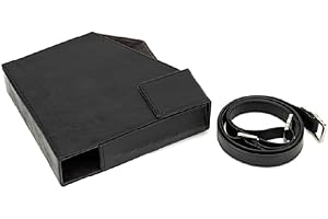 Moondrop INBAG Schutzhülle für Discdream 2 Serie Aufbewahrungstasche