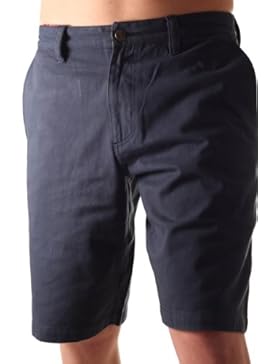 LIGHT Jungen Walkshort Sunset