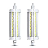 100% Producto nuevo, Certificada por CE, RoHS, con certificado Eficiencia energética clase A+.