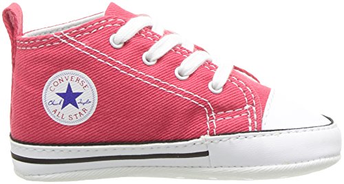 Converse Chucks FIRST STAR HI - 7