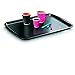 Produktbild Cep Bandeja color negro 372x532 al 20mm