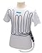 Produktbild Cool Shirt CW-XL Cool Water White X-Large Shirt by Cool Shirt
