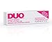 Produktbild Ardell Duo Adhesive, das Original, surgical dark, 1er Pack (1 x 0.50 oz)