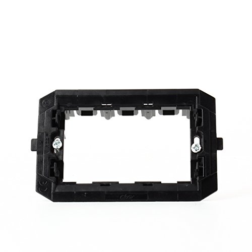 ABB 2CSE1603EL Componente Elettronico, White