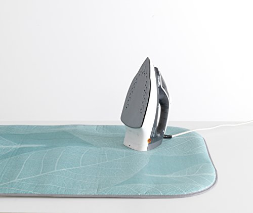 Brabantia Bügelbrett, Decke – Mint - 4