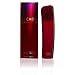 Produktbild Magnetism Eau De Perfum VAPO 75 ML ORIGINAL
