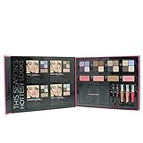  Victorias Secret Glam and Go Portable Makeup Palette by Victoria\'s Secret