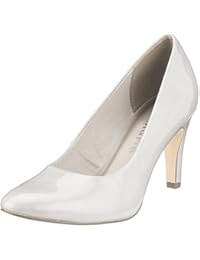 Tamaris 22479, Zapatos de Tacón Para Mujer