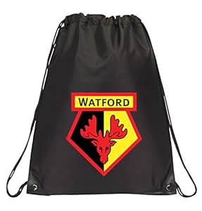 chelsea fc gym bag
