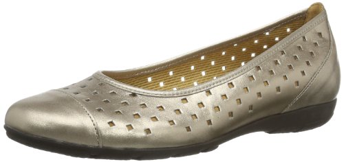 « Click to Enlarge and to go to Amazon »