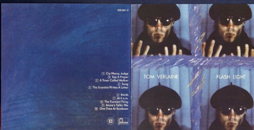 Preisvergleich Produktbild Flashlight