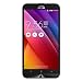 Produktbild ZenFone 2, 5,5 Zoll (14 cm) Smartphone