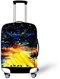 Amazon.es: maletas - Niña: Ropa