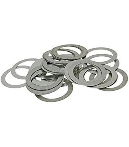 Poulie De Variateur Pour Scooter 50cc 2T - Compatible ATU, AGM, Nova Motors, GT Union Et Autres
