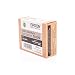Produktbild Original Tinte passend für Epson SureColor SC-P 800 des Epson T8509, T850900 C13T850900 - Premium Drucker-Patrone - Schwarz hell hell - 80 ml