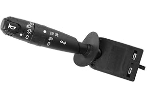 UNIVCAR Commodo 306 106 saxo scudo OE 6253.61 96236416ZL