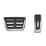 audi q5 chrome grill Fit für Audi A4 S4 B8 A4L A5 S5 Q5 SQ5 8R S5 A6 A6L A7 S7 A8 S8 Automatick