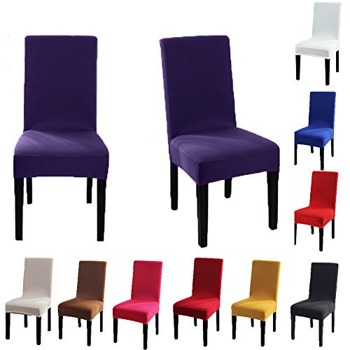 chaise de salle a manger occasion belgique