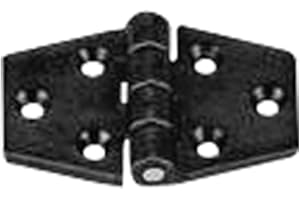 NUOVA RADE Cerniera nylon