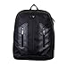 Produktbild RONCATO Unisex-Erwachsene Void Rucksack, Schwarz (Negro), 24x36x45 Centimeters