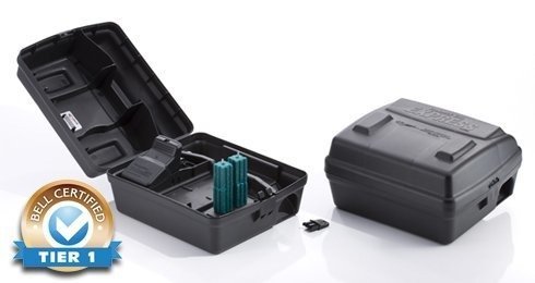 Protecta EVO Express Bait Station by ProTecta