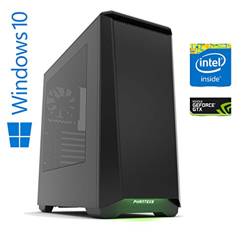 Memory PC Gaming/Multimedia Computer Intel PC Core i7-7700 4X 3.6 GHz | 16 GB DDR4 2133Mhz | 1000 GB HDD | NVIDIA Geforce GTX 1050 Ti 4GB 4K | Gamer Workstation Desktop PC Memory PC Gaming/Multimedia Computer Intel PC Core i7-7700 4X 3.6 GHz | 16 GB DDR4 2133Mhz | 1000 GB HDD | NVIDIA Geforce GTX 1050 Ti 4GB 4K | Gamer Workstation Desktop PC