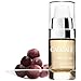Produktbild Caudialie Premier Cru Die Augencreme 15 ml