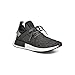 Produktbild Adidas Sneaker NMD_XR1 S77195 Schwarz , Schuhgröße:43 1/3