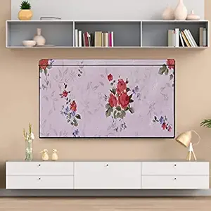 GREAT FASHION 40 inch LED/LCD TV,Computer Monitor Cover (GF_P06_LED40_JH101)