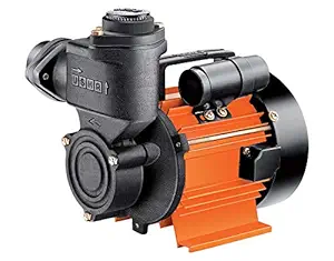 Usha Staraqua 050 (0.5 Hp Monoset Water Pump)