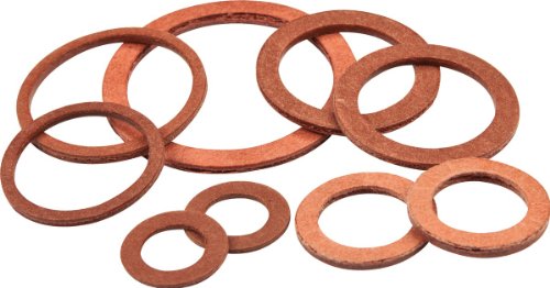 Preisvergleich Produktbild DICHTUNGSSORTIME NT 1490