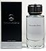 Produktbild Mercedes-Benz For Men After Shave Natural Spray 120ml