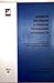 Produktbild Diagnostik und Therapie allergischer Erkrankungen im Kindesalter - Schriftenreihe der Allergopharma KG, Bd. 17 (Symposium der Deutschen Gesellschaft für Kinderheilkunde, 15. Nov. 1986 in Frankfurt)