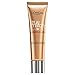 L'Oreal Paris True Match Liquid Glow Illuminator 101D/101W Golden Glow