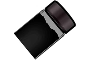 lozltx hydrogen bottle