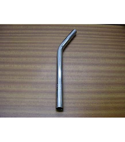 CONTAGOCCE SEDILE TELESCOPICO bicicletta MTB contagocce regolabile tubo