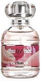 Cacharel Anais Anais Premiere Delice Eau de Toilette Spray 30 ml