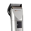 BaByliss-E780E-Hair-Beard-Clipper-Washable-W-tech-Titanium-Technology BaByliss E780E Hair & Beard Clipper, Washable, W-tech Titanium Technology