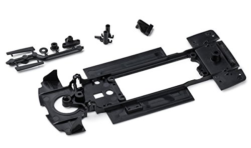 Preisvergleich Produktbild Slot.it CS36T-60 Opel Calibra V6 Inline Chassis