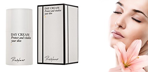 Restylane Day Cream SPF15 50ml - 3