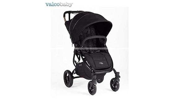 valco baby snap 4 uk