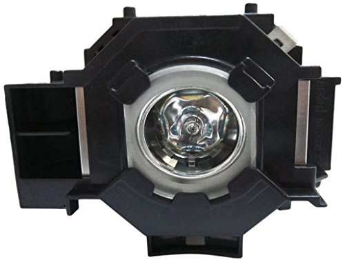 Preisvergleich Produktbild Notebook V13H010L41 Lamp
