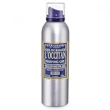L'Occitan Shaving Gel 150ML