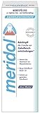 meridol Mundspülung, 3er Pack (3 x 400 ml)