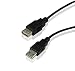 Produktbild Conceptronic Lightning USB Kabel für Apple iPhone 5